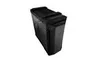 TUF Gaming GT501 Midi Tower Schwarz Produktbild-Vorschau 32