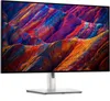 DELL UltraSharp U3223QE, 80 cm (31.5"), 3840 x 2160 px, 4K Podgląd zdjęcia produktu 2