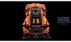LEGO® Technic 42222 Bugatti Chiron Pur Sport Hypercar Voir les images du produit 17