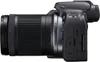 Systémový fotoaparát EOS R10 + objektiv RF-S 18-150mm Náhled obrázku produktu 3