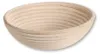 Koszyk do wyrastania chleba, okrągły Ø 25 cm, Kesper Podgląd zdjęcia produktu 11