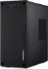 MEDION Multiworx E32 PC (Core i5-14400, 16GB DDR4 RAM, 1TB Produktbild-Vorschau 10