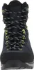 Lowa Cevedale Pro Gtx Mid Navy/Limone Navy/Limone 45 Produktbild-Vorschau 5