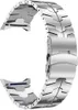 Strap-it Samsung Galaxy Watch 6 Classic 43mm Special Produktbild-Vorschau 2