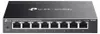 TP-LINK TP-Link Omada ES208G switch di rete gestito L2 Anteprima dell’immagine prodotto 1