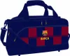 Tašky FC Barcelona 712529553 Náhled obrázku produktu 4