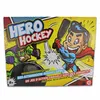 Carletto 646281 - Hero Hockey - Das actionreiche Produktbild-Vorschau 10