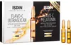 ISDIN ISDINCEUTICS Day & Night Flavo-C Ultraglic.S, 20X2 ml Podgląd zdjęcia produktu 3