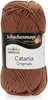 Schachenmayr Catania, 50g Deep Amber Handstrickgarne Produktbild-Vorschau 7
