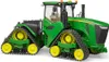 bruder Bruder 04055 John Deere 9620 RX, ab 4 Jahren, Maße: Produktbild-Vorschau 10