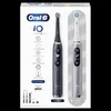 Elektrický zubní kartáček Oral-B iO Series 9 Duo Pack Black Náhled obrázku produktu 26
