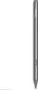 Metapen Pen M2 Eingabestift MPP 4096 Druckstufen USB-C Grau Produktbild-Vorschau 1