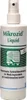 mikrozid Af liquid zur Schnelldesinfektion, 250 ml Lösung Produktbild-Vorschau 4