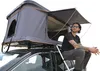 Wohnmobil KING CAMP Boundless X1 - schwarz-grau Produktbild-Vorschau 2