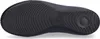 Legero TANARO 5.0 Damenschuhe - bequeme Schnür- Halbschuhe Produktbild-Vorschau 38