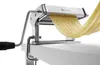Hendi Accessori da cucina 1007950PRZEM Anteprima dell’immagine prodotto 17