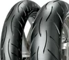 Metzeler Sportec M5 Interact 120/70 ZR17 58 W Sportovní Náhled obrázku produktu 4
