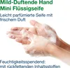 TORK 425502 Sapone liquido leggermente profumato System S5, Anteprima dell’immagine prodotto 4