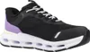 Skechers Glide-Step + Vista Lane Slip-On Schwarz BKPR Größe Produktbild-Vorschau 10