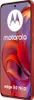 Motorola Edge 50 Neo Smartphone 6,36" 256GB 8GB RAM 5G Rot Produktbild-Vorschau 10