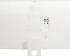 LG 32U721SA-W.AEU Smart Monitor Produktbild-Vorschau 5