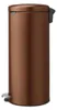 Brabantia 238789, 29,3 cm, 380 mm, 679 mm, 4 kg Produktbild-Vorschau 4
