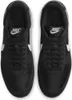 Buty Sportowe Nike Field General Hf3165 001 R-40 Podgląd zdjęcia produktu 4