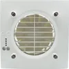 Maico ECA 100 ipro tichý axiální ventilátor do koupelny Náhled obrázku produktu 15