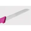 Gemüsemesser Create Collection Wüsthof Produktbild-Vorschau 2