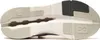 Boty On, model Cloudnova 3ME30212053 Productafbeelding-voorbeeld 11