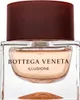 Bottega Veneta Illusione Her, Kobiety, 30 ml, Butelka Podgląd zdjęcia produktu 9