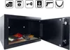 ACXIN Elektronischer Safe Tresor, Klein Minisafe Produktbild-Vorschau 3