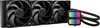 buďte zticha! Silent Loop 3 420 mm Procesorový kapalinový Náhled obrázku produktu 1