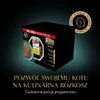 32x85g Sheba Selection Mega Pack mokré krmivo v omáčce pro Náhled obrázku produktu 9