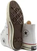 Converse Boty Chuck 70 HI, 162056C Náhled obrázku produktu 9