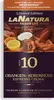 Oranje-Kokosnoot Espresso Crema Premium Koffie - 110 Productafbeelding-voorbeeld 8