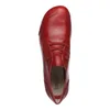 Josef Seibel Fiona 01 87201396 (39/rubin) Produktbild-Vorschau 63