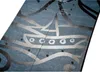Nitro Pánsky Splitboard NOMAD, veľkosť:156, farby:no colour Náhľad obrázku produktu 2