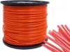 Verk 11465 Mähfaden für Rasenmäher, 3 mm, 100 m Produktbild-Vorschau 7