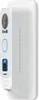 Ubiquiti UACC-G4 Doorbell Pro PoE-Gang Box, Hliník, Biela Náhľad obrázku produktu 3