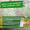 GREEN GUARDIA Power Florfliegenlarven-Eier gegen Blattläuse Produktbild-Vorschau 5