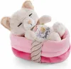 nici SLEEPING PETS KAETZC Náhľad obrázku produktu 1