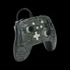 PowerA 1522659-01, Gamepad, Nintendo Switch, Analog, Produktbild-Vorschau 2