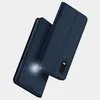 Dux Ducis Flip Tasche Skin Pro Series für Samsung Galaxy Produktbild-Vorschau 12