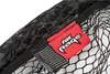 Fox Rage Kescher Short Street Net Produktbild-Vorschau 3