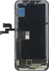 Display Einheit original entnommen von iPhone X, Produktbild-Vorschau 2