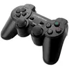 Esperanza Gamepad Ps3/Pc USB Trooper Black Náhled obrázku produktu 1