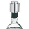 WMF Bouchon de bouteille de vin Clever & More Voir les images du produit 3