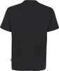 HAKRO T-Shirt Mikralinar Herren #281 Gr. XL schwarz Produktbild-Vorschau 4