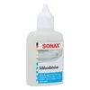 SONAX Türschlossenteiser 03315410 Flasche 0,059kg Produktbild-Vorschau 15